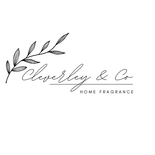 Cleverley & Co Home Fragrance 