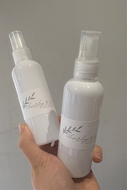 SALE Room Spray