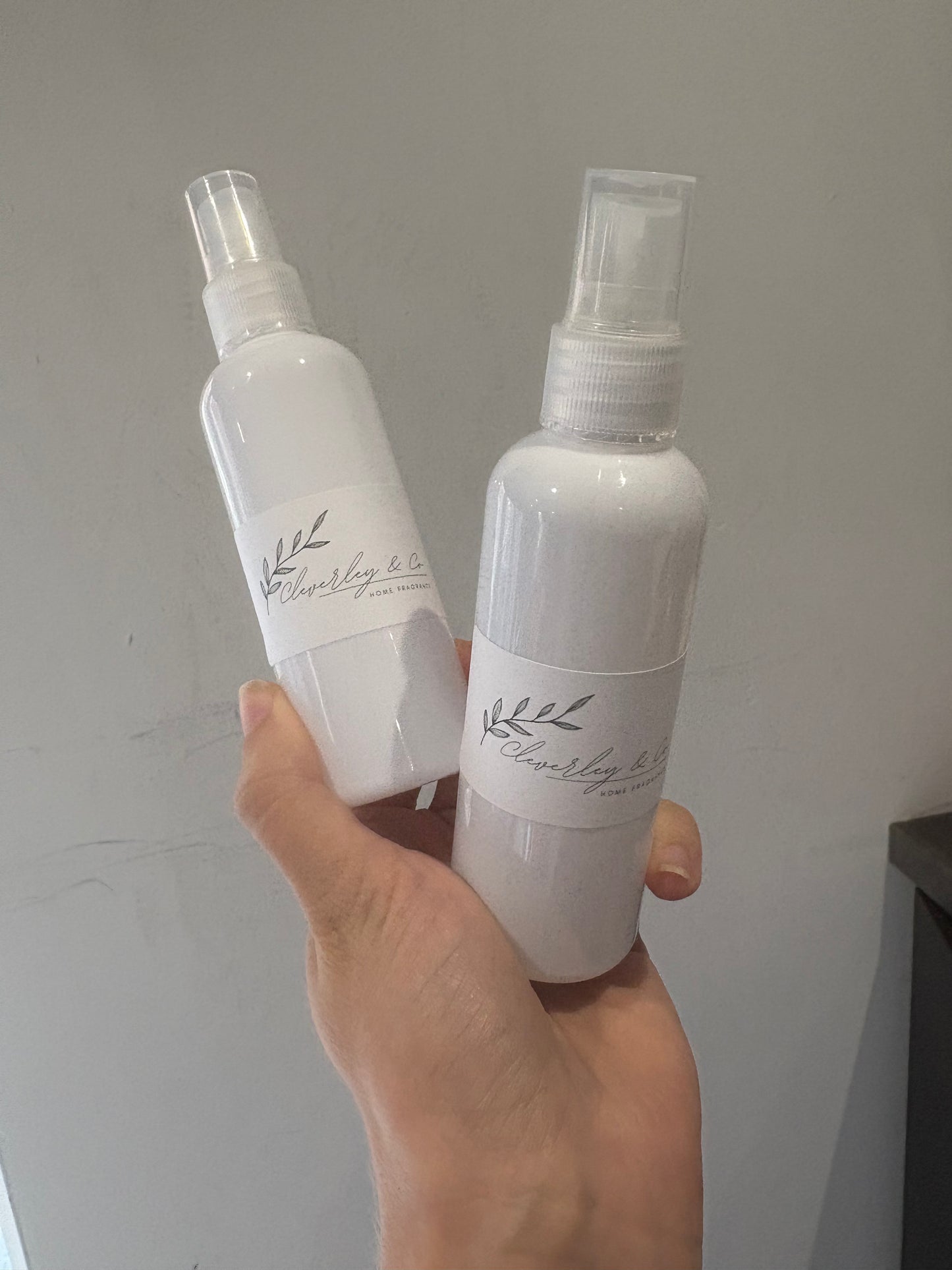 SALE Room Spray