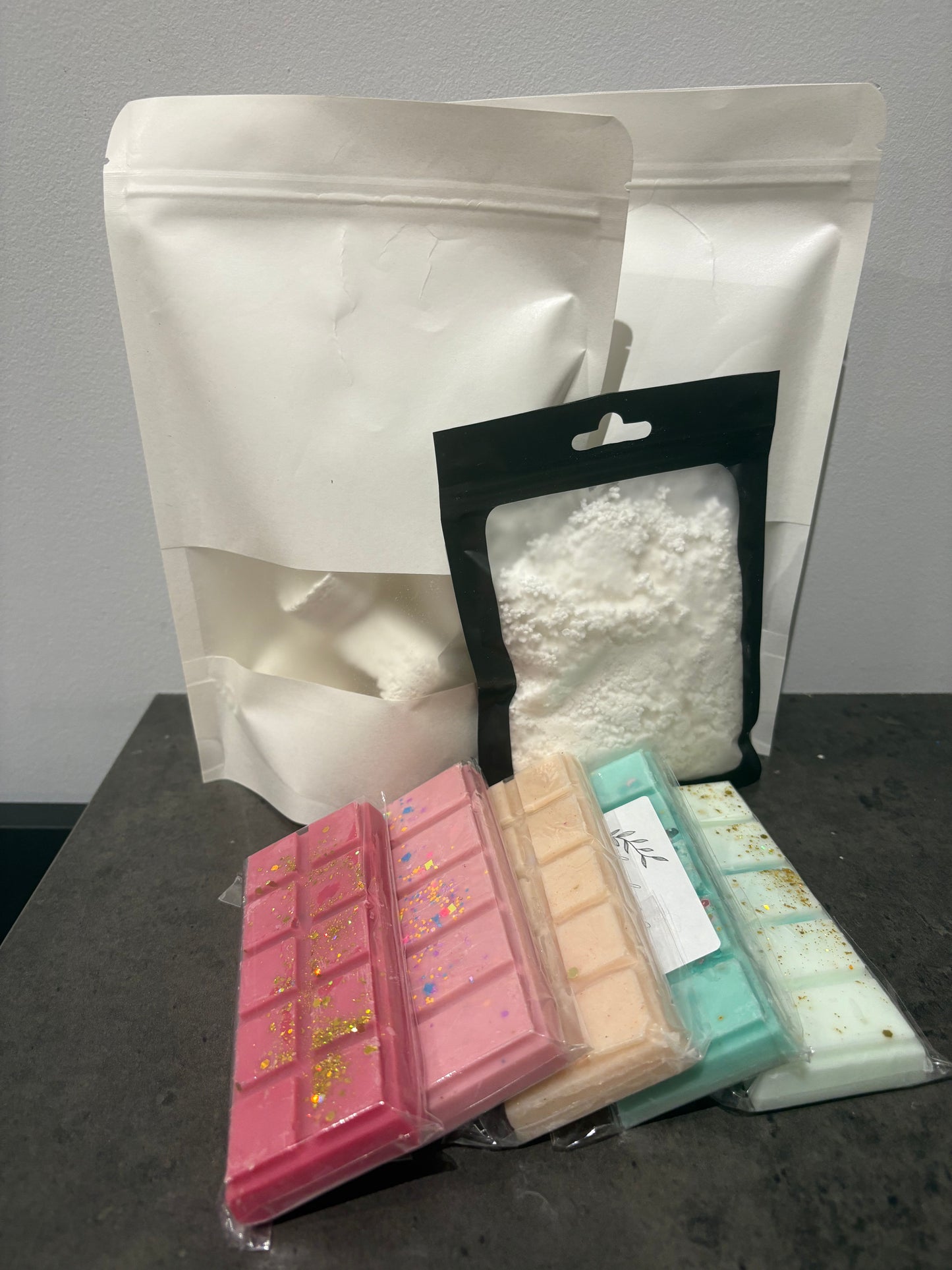 Mystery SALE  box - £20
